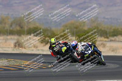 media/Dec-04-2022-CVMA (Sun) [[e38ca9e4fc]]/Race 1 Supersport Open/